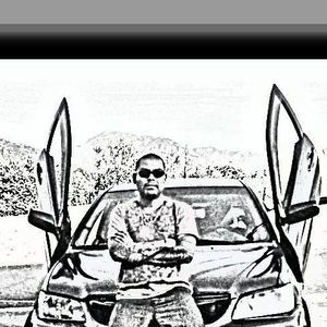 Meet your Posher, Manuel